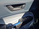 2025 Ford Maverick SuperCrew Cab AWD Pickup for sale #FM9296 - photo 26