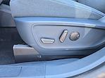 2025 Ford Maverick SuperCrew Cab AWD Pickup for sale #FM9296 - photo 27