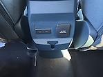 2025 Ford Maverick SuperCrew Cab AWD Pickup for sale #FM9296 - photo 28