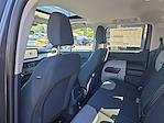 2025 Ford Maverick SuperCrew Cab AWD Pickup for sale #FM9296 - photo 29