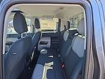 2025 Ford Maverick SuperCrew Cab AWD Pickup for sale #FM9296 - photo 30