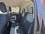 2025 Ford Maverick SuperCrew Cab AWD Pickup for sale #FM9296 - photo 31