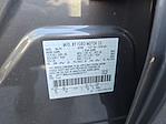 2025 Ford Maverick SuperCrew Cab AWD Pickup for sale #FM9296 - photo 32