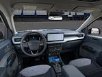 2025 Ford Maverick SuperCrew Cab AWD Pickup for sale #FM9296 - photo 9