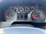 2020 Chevrolet Silverado 1500 Crew Cab 4x4 Pickup for sale #FM9309A - photo 11