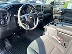 2020 Chevrolet Silverado 1500 Crew Cab 4x4 Pickup for sale #FM9309A - photo 12