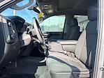 2020 Chevrolet Silverado 1500 Crew Cab 4x4 Pickup for sale #FM9309A - photo 13