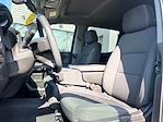 2020 Chevrolet Silverado 1500 Crew Cab 4x4 Pickup for sale #FM9309A - photo 14