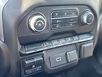 2020 Chevrolet Silverado 1500 Crew Cab 4x4 Pickup for sale #FM9309A - photo 15