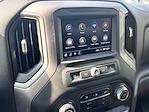 2020 Chevrolet Silverado 1500 Crew Cab 4x4 Pickup for sale #FM9309A - photo 16