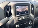 2020 Chevrolet Silverado 1500 Crew Cab 4x4 Pickup for sale #FM9309A - photo 17