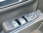 2020 Chevrolet Silverado 1500 Crew Cab 4x4 Pickup for sale #FM9309A - photo 19