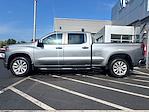 2020 Chevrolet Silverado 1500 Crew Cab 4x4 Pickup for sale #FM9309A - photo 3