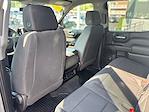 2020 Chevrolet Silverado 1500 Crew Cab 4x4 Pickup for sale #FM9309A - photo 21