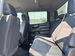 2020 Chevrolet Silverado 1500 Crew Cab 4x4 Pickup for sale #FM9309A - photo 22