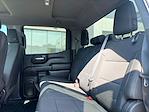 2020 Chevrolet Silverado 1500 Crew Cab 4x4 Pickup for sale #FM9309A - photo 23