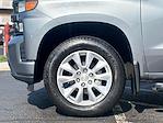 2020 Chevrolet Silverado 1500 Crew Cab 4x4 Pickup for sale #FM9309A - photo 4