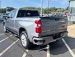 2020 Chevrolet Silverado 1500 Crew Cab 4x4 Pickup for sale #FM9309A - photo 2