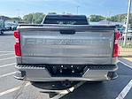 2020 Chevrolet Silverado 1500 Crew Cab 4x4 Pickup for sale #FM9309A - photo 5