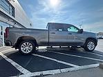 2020 Chevrolet Silverado 1500 Crew Cab 4x4 Pickup for sale #FM9309A - photo 7