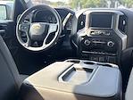 2020 Chevrolet Silverado 1500 Crew Cab 4x4 Pickup for sale #FM9309A - photo 9