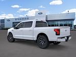 New 2025 Ford F-150 Lightning Flash SuperCrew Cab AWD Pickup for sale #FM9312 - photo 6