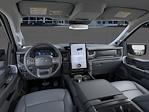 New 2025 Ford F-150 Lightning Flash SuperCrew Cab AWD Pickup for sale #FM9312 - photo 9