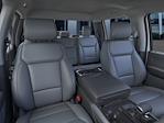 New 2025 Ford F-150 Lightning Flash SuperCrew Cab AWD Pickup for sale #FM9312 - photo 10