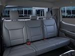 New 2025 Ford F-150 Lightning Flash SuperCrew Cab AWD Pickup for sale #FM9312 - photo 11