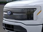 New 2025 Ford F-150 Lightning Flash SuperCrew Cab AWD Pickup for sale #FM9312 - photo 17
