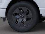 New 2025 Ford F-150 Lightning Flash SuperCrew Cab AWD Pickup for sale #FM9312 - photo 19