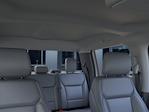 New 2025 Ford F-150 Lightning Flash SuperCrew Cab AWD Pickup for sale #FM9312 - photo 22