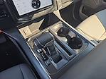 2025 Ford F-150 Lightning SuperCrew Cab AWD Pickup for sale #FM9312 - photo 23