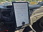 2025 Ford F-150 Lightning SuperCrew Cab AWD Pickup for sale #FM9312 - photo 24