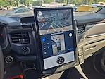 2025 Ford F-150 Lightning SuperCrew Cab AWD Pickup for sale #FM9312 - photo 25