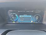 2025 Ford F-150 Lightning SuperCrew Cab AWD Pickup for sale #FM9312 - photo 26