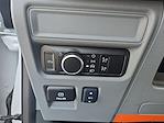 2025 Ford F-150 Lightning SuperCrew Cab AWD Pickup for sale #FM9312 - photo 27