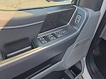 2025 Ford F-150 Lightning SuperCrew Cab AWD Pickup for sale #FM9312 - photo 28