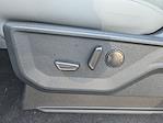 2025 Ford F-150 Lightning SuperCrew Cab AWD Pickup for sale #FM9312 - photo 29
