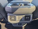 2025 Ford F-150 Lightning SuperCrew Cab AWD Pickup for sale #FM9312 - photo 30