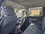 2025 Ford F-150 Lightning SuperCrew Cab AWD Pickup for sale #FM9312 - photo 31
