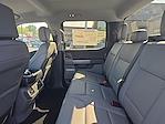 2025 Ford F-150 Lightning SuperCrew Cab AWD Pickup for sale #FM9312 - photo 32