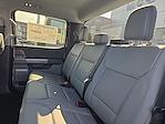 2025 Ford F-150 Lightning SuperCrew Cab AWD Pickup for sale #FM9312 - photo 33