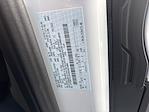 New 2025 Ford Transit 250 Medium Roof Empty Cargo Van for sale #FM9314 - photo 46
