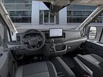 2025 Ford Transit 250 Medium Roof RWD Empty Cargo Van for sale #FM9314 - photo 9
