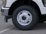 New 2025 Ford F-350 XL Super Cab 4x4 Cab Chassis for sale #FM9324 - photo 19