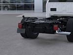 New 2025 Ford F-350 XL Super Cab 4x4 Cab Chassis for sale #FM9324 - photo 21