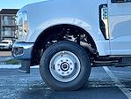 2025 Ford F-350 Super Cab DRW 4x4 Cab Chassis for sale #FM9324 - photo 25