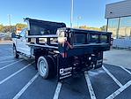 2025 Ford F-350 Super Cab DRW 4x4 Cab Chassis for sale #FM9324 - photo 26