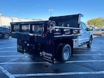 2025 Ford F-350 Super Cab DRW 4x4 Cab Chassis for sale #FM9324 - photo 28